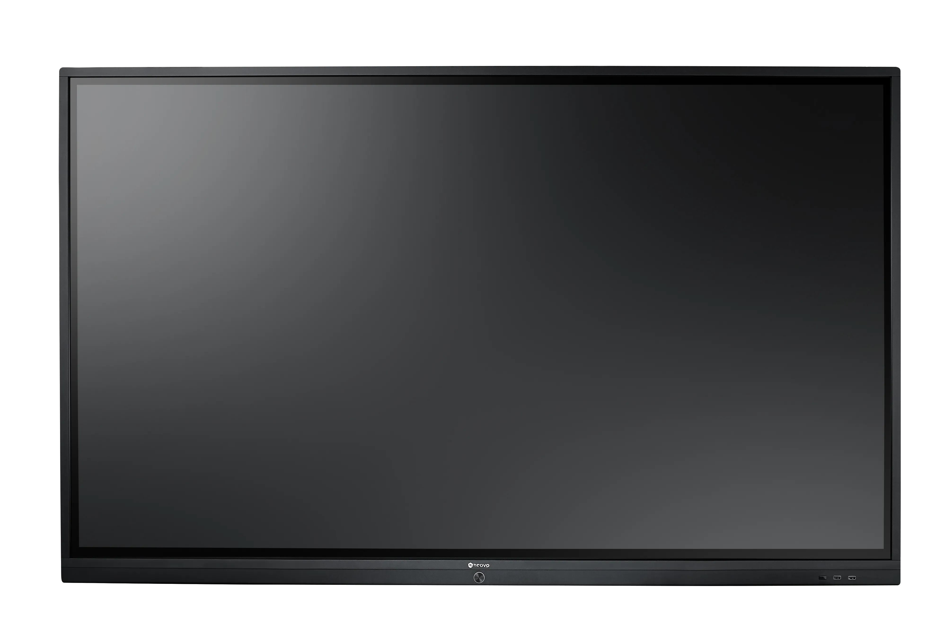 AG Neovo IFP-8602 https://www.monitor-information.de/wp-content/uploads/image_cache/699FA17C99F411EE8E1900163E51D9F2/f81baebb008bf49e025a02f30efcefd0.webp AG Neovo IFP-8602 https://www.monitor-information.de/wp-content/uploads/image_cache/699FA17C99F411EE8E1900163E51D9F2/f81baebb008bf49e025a02f30efcefd0.webp