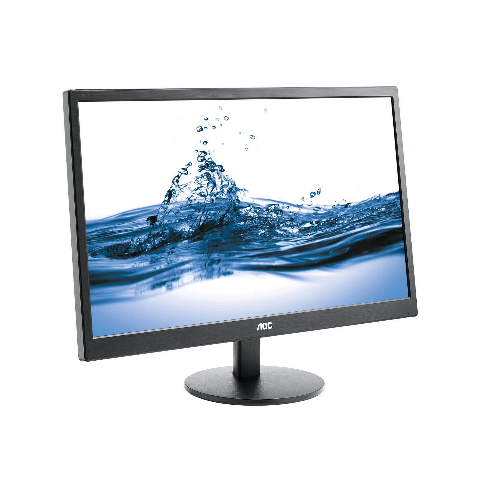 AOC P2370SH https://www.monitor-information.de/wp-content/uploads/image_cache/69E5A90999F011EE8E1900163E51D9F2/0bd06aeff395d0ab7961bb2658f2ecd7.webp AOC P2370SH https://www.monitor-information.de/wp-content/uploads/image_cache/69E5A90999F011EE8E1900163E51D9F2/0bd06aeff395d0ab7961bb2658f2ecd7.webp