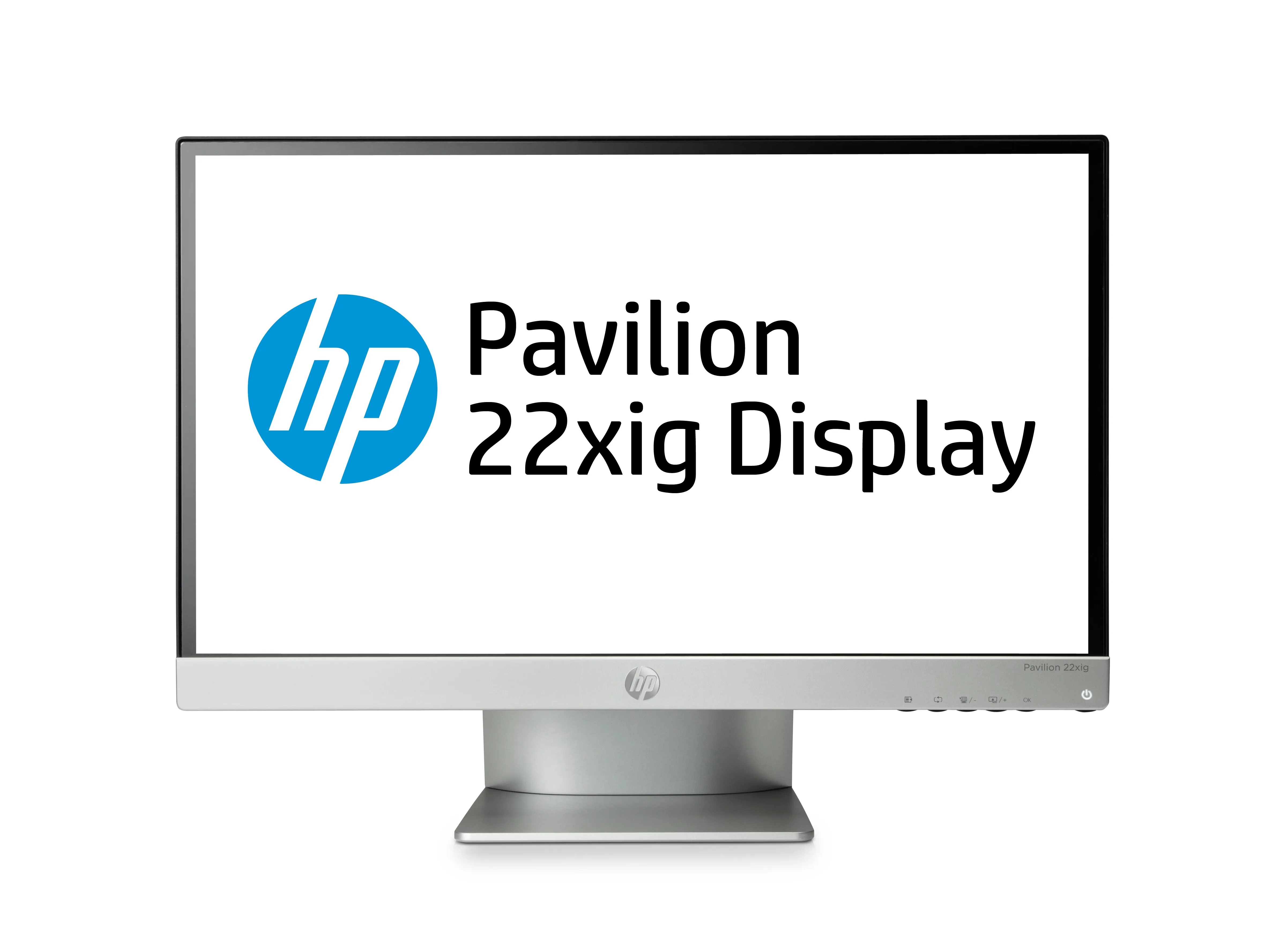 HP Pavilion 22xig IPS-Monitor mit 21,5 Zoll https://www.monitor-information.de/wp-content/uploads/image_cache/69F9061599F011EE8E1900163E51D9F2/50a5efea76e6fbbcbb85edc06e9e492f.webp HP Pavilion 22xig IPS-Monitor mit 21,5 Zoll https://www.monitor-information.de/wp-content/uploads/image_cache/69F9061599F011EE8E1900163E51D9F2/50a5efea76e6fbbcbb85edc06e9e492f.webp