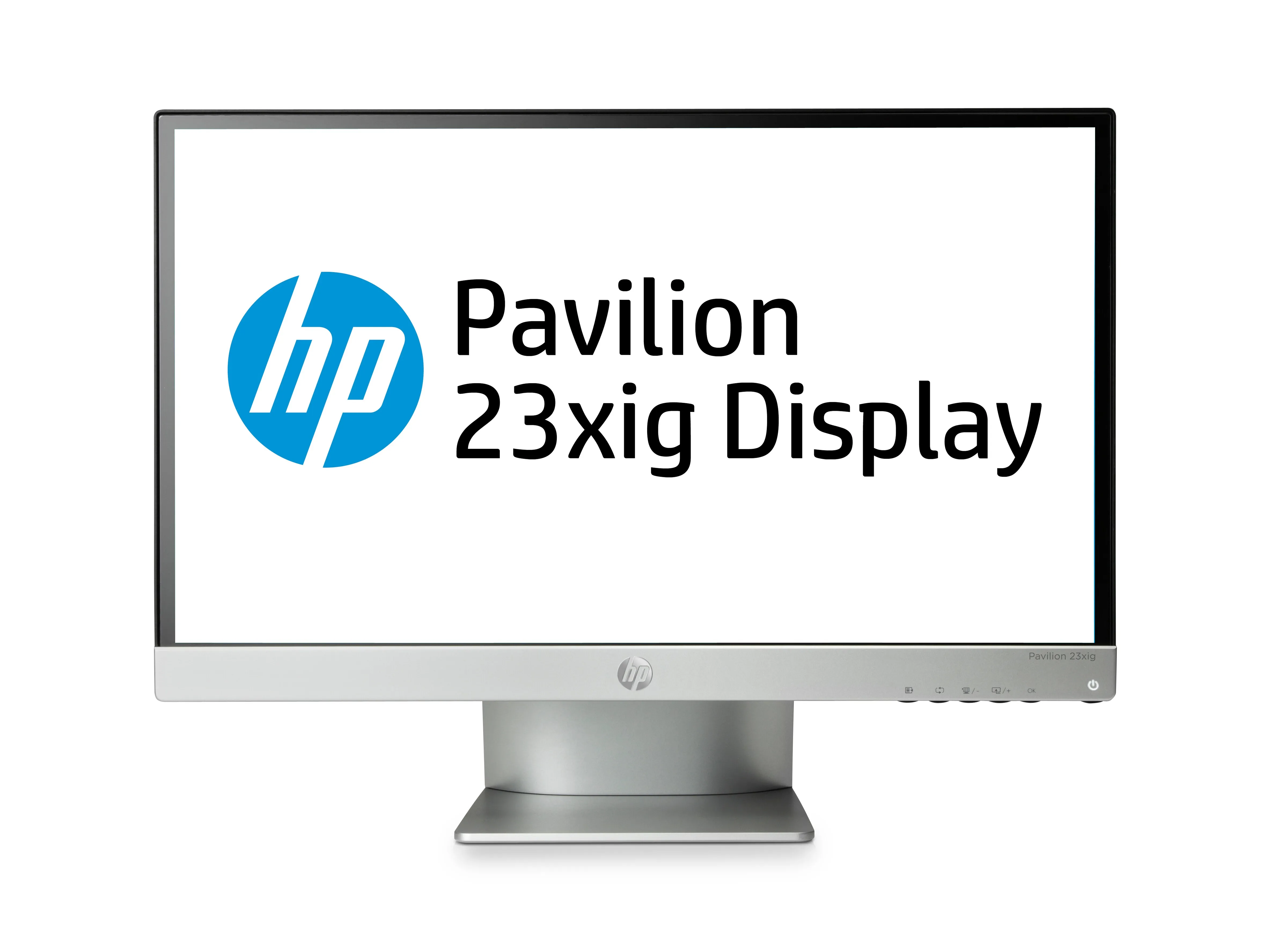 HP 23xig https://www.monitor-information.de/wp-content/uploads/image_cache/69FAD0BD99F011EE8E1900163E51D9F2/88a39e02db57da00ff0393bc7633d54b.webp HP 23xig https://www.monitor-information.de/wp-content/uploads/image_cache/69FAD0BD99F011EE8E1900163E51D9F2/88a39e02db57da00ff0393bc7633d54b.webp