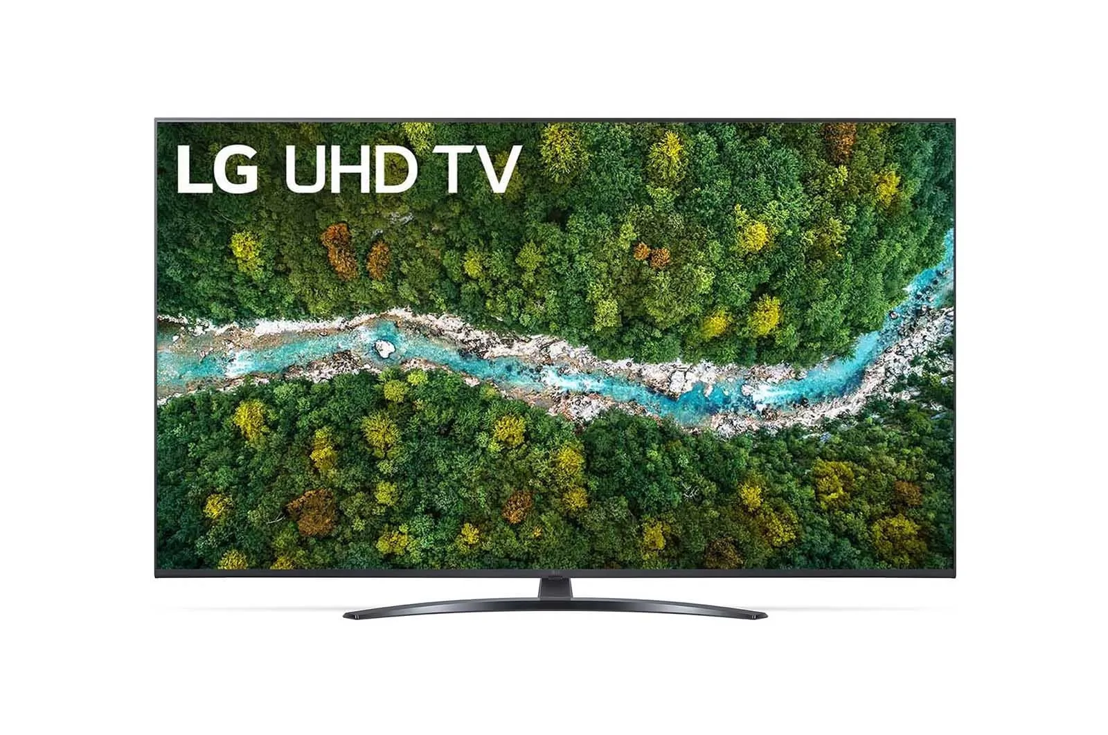 LG 65UP78003LB https://www.monitor-information.de/wp-content/uploads/image_cache/69FF2BE599F311EE8E1900163E51D9F2/434aa2f1074435dcc111788b3a1a0f0e.webp LG 65UP78003LB https://www.monitor-information.de/wp-content/uploads/image_cache/69FF2BE599F311EE8E1900163E51D9F2/434aa2f1074435dcc111788b3a1a0f0e.webp