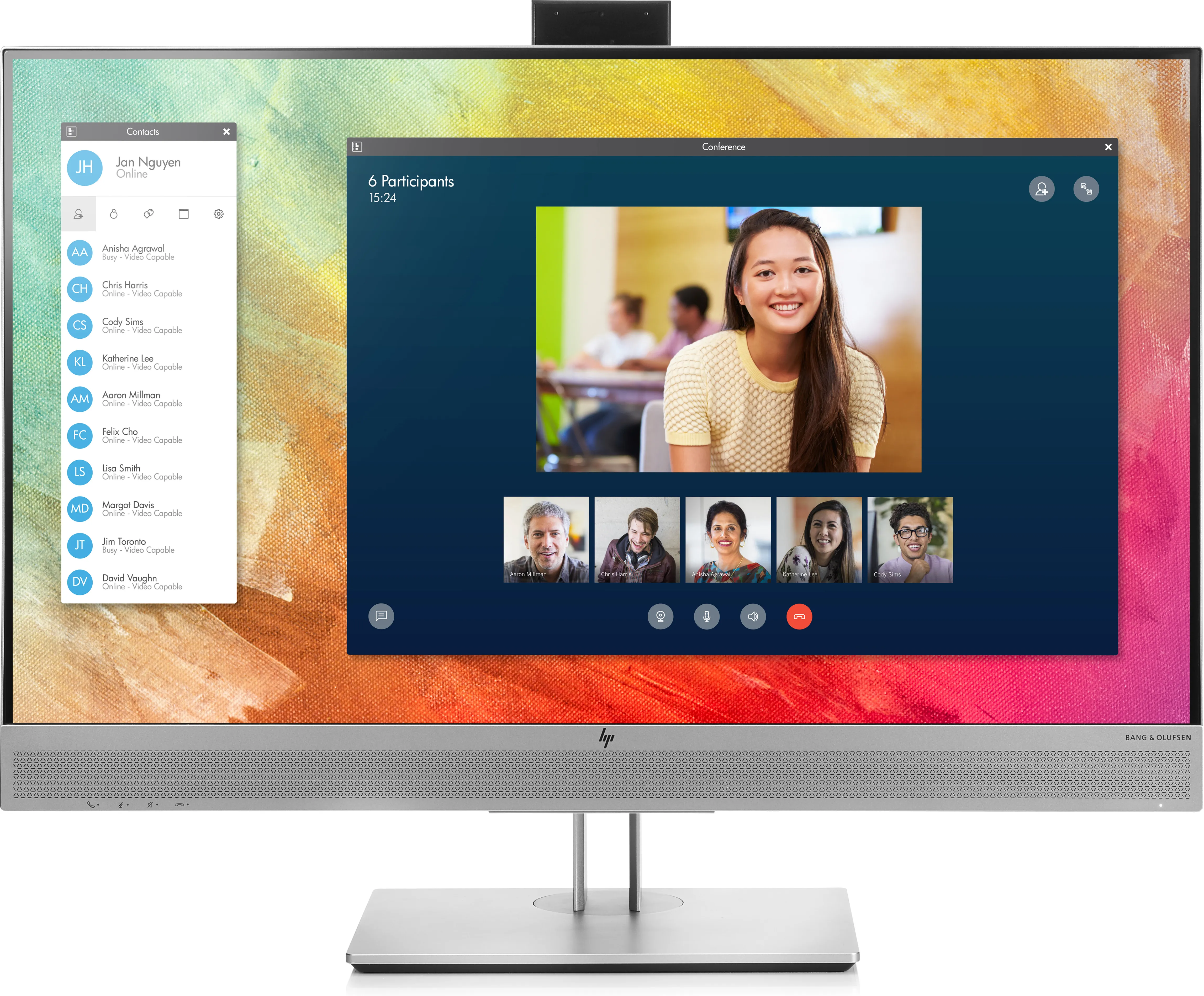 HP E273m + B300 PC Mounting Bracket https://www.monitor-information.de/wp-content/uploads/image_cache/6A0AE6F699F111EE8E1900163E51D9F2/f6c83a893fe3f0e96466d33467459771.webp HP E273m + B300 PC Mounting Bracket https://www.monitor-information.de/wp-content/uploads/image_cache/6A0AE6F699F111EE8E1900163E51D9F2/f6c83a893fe3f0e96466d33467459771.webp