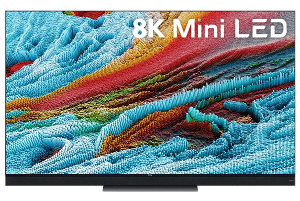 TCL 75X925 https://www.monitor-information.de/wp-content/uploads/image_cache/6A11180599F611EE8E1900163E51D9F2/b340a3f68ded291f7eec0e0c99b66108.webp TCL 75X925 https://www.monitor-information.de/wp-content/uploads/image_cache/6A11180599F611EE8E1900163E51D9F2/b340a3f68ded291f7eec0e0c99b66108.webp