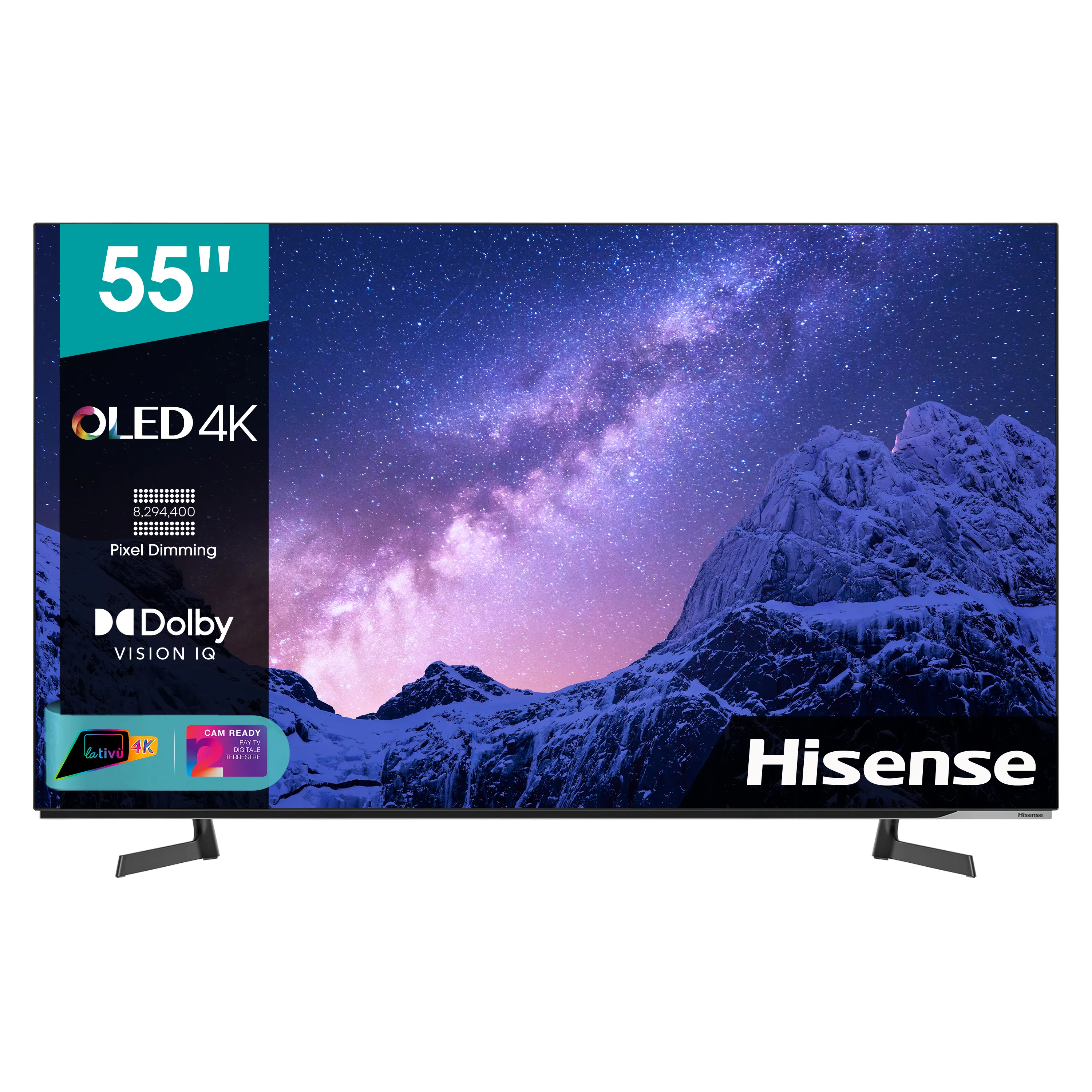 Hisense 55A8G https://www.monitor-information.de/wp-content/uploads/image_cache/6A170CFB99F611EE8E1900163E51D9F2/a9b2830aaa3d3c428d31307c682d9497.webp Hisense 55A8G https://www.monitor-information.de/wp-content/uploads/image_cache/6A170CFB99F611EE8E1900163E51D9F2/a9b2830aaa3d3c428d31307c682d9497.webp