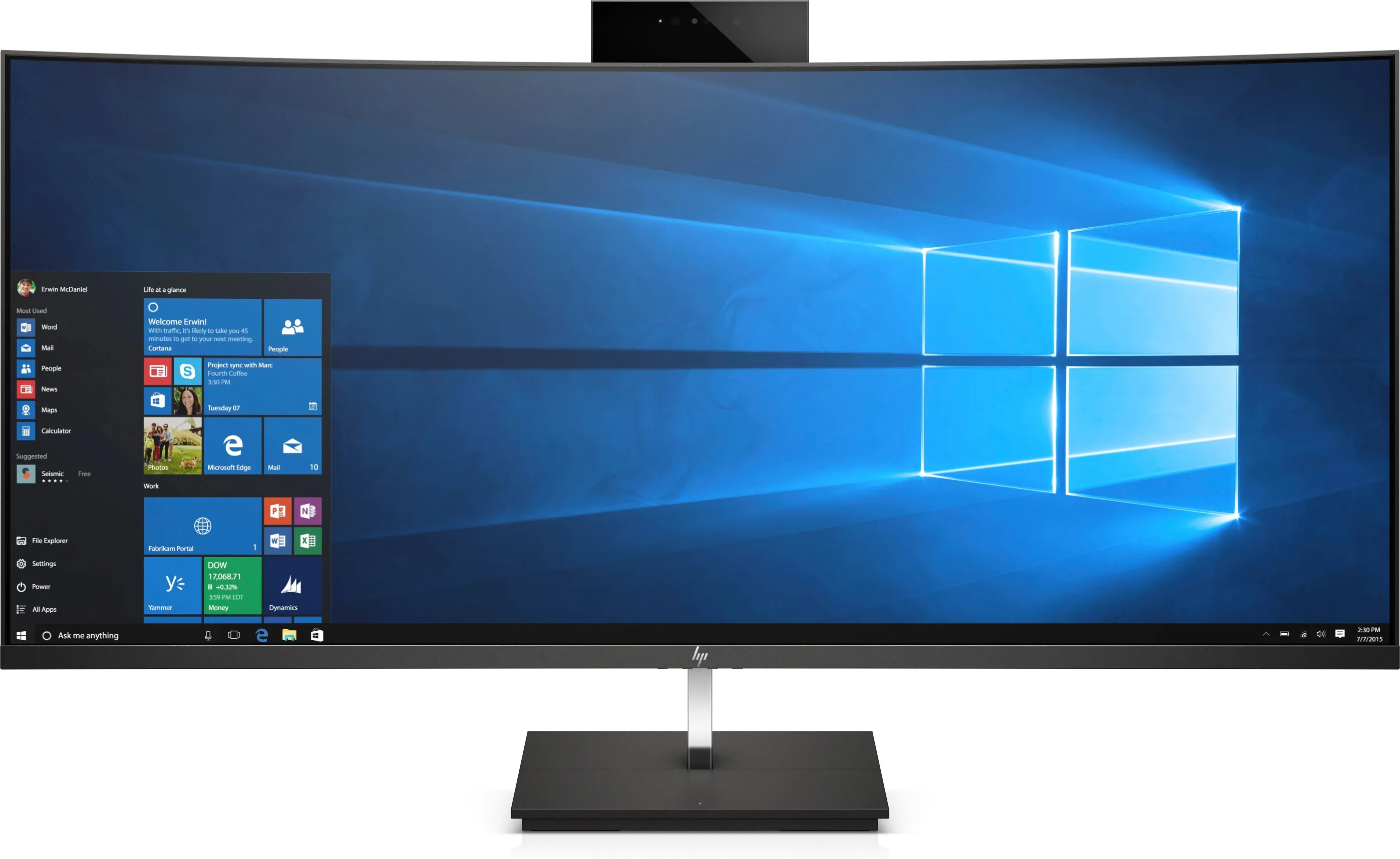 HP EliteOne 1000 34-in WQHD Curved https://www.monitor-information.de/wp-content/uploads/image_cache/6A19444099F111EE8E1900163E51D9F2/ddac5d339ff9202c4e4a8a30ae97195d.webp HP EliteOne 1000 34-in WQHD Curved https://www.monitor-information.de/wp-content/uploads/image_cache/6A19444099F111EE8E1900163E51D9F2/ddac5d339ff9202c4e4a8a30ae97195d.webp