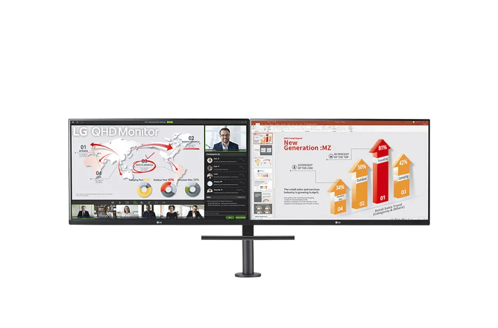 LG 27BP88QD-B https://www.monitor-information.de/wp-content/uploads/image_cache/6A6656FF99F411EE8E1900163E51D9F2/e6d9100cd95c800c0ee216a13f6973d4.webp