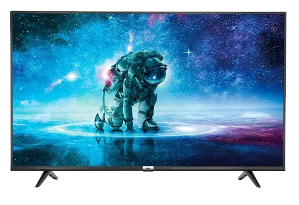 TCL 50A443 https://www.monitor-information.de/wp-content/uploads/image_cache/6A6F900A99F411EE8E1900163E51D9F2/baf6236744b24f2a03ec18bbc2151484.webp TCL 50A443 https://www.monitor-information.de/wp-content/uploads/image_cache/6A6F900A99F411EE8E1900163E51D9F2/baf6236744b24f2a03ec18bbc2151484.webp