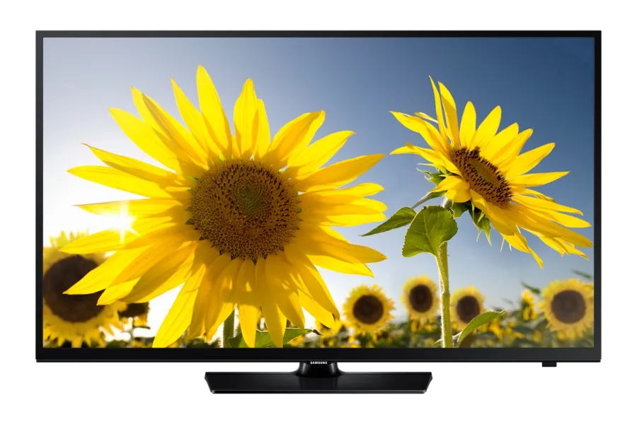 Samsung UE40H4200AW https://www.monitor-information.de/wp-content/uploads/image_cache/6A7F3DA399F011EE8E1900163E51D9F2/37153fead4c1b62a0bee539292b0a814.webp