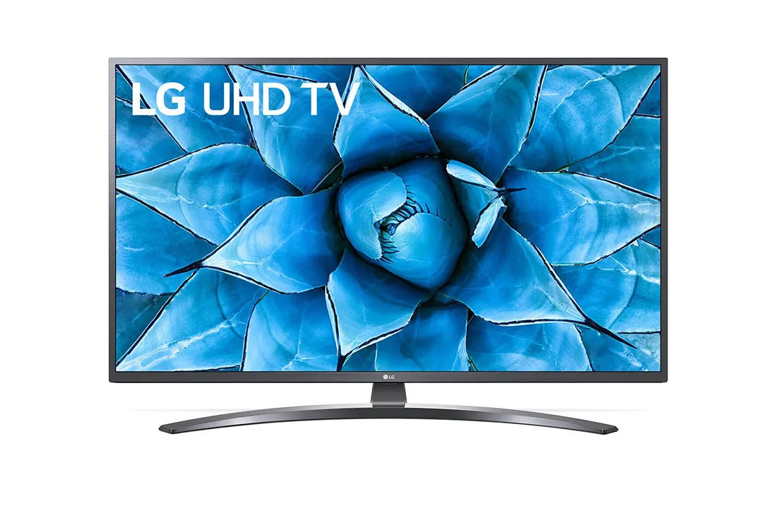 LG 65UN74003LB https://www.monitor-information.de/wp-content/uploads/image_cache/6A861CC999F211EE8E1900163E51D9F2/51544d93fdd1f4636d945b05baf5ddca.webp LG 65UN74003LB https://www.monitor-information.de/wp-content/uploads/image_cache/6A861CC999F211EE8E1900163E51D9F2/51544d93fdd1f4636d945b05baf5ddca.webp