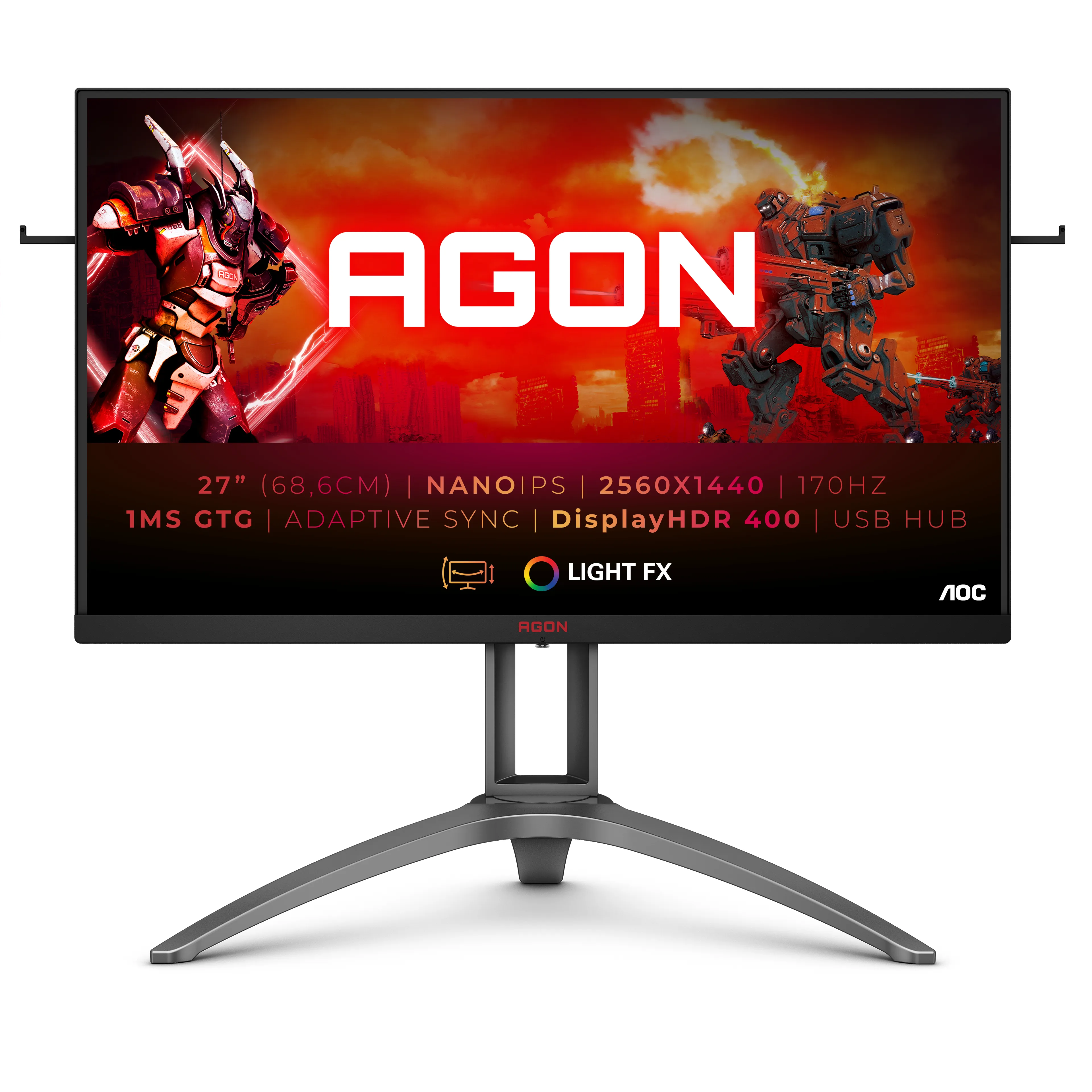 AOC AG273QXP https://www.monitor-information.de/wp-content/uploads/image_cache/6A8D5B0C99F211EE8E1900163E51D9F2/2d0b174223f0a5e90a625be4a1fac846.webp
