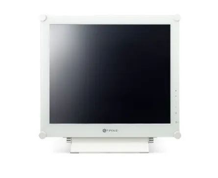 AG Neovo X-15EW https://www.monitor-information.de/wp-content/uploads/image_cache/6B00A22C99F611EE8E1900163E51D9F2/302a33ef4e43caeeb98e76b458b9bfab.webp AG Neovo X-15EW https://www.monitor-information.de/wp-content/uploads/image_cache/6B00A22C99F611EE8E1900163E51D9F2/302a33ef4e43caeeb98e76b458b9bfab.webp