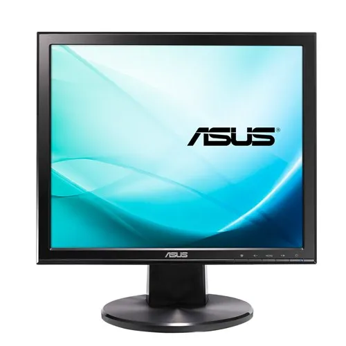 ASUS VB199T-P https://www.monitor-information.de/wp-content/uploads/image_cache/6B0F358799F011EE8E1900163E51D9F2/0c53cff45688b7b46fbb14a7d2359229.webp ASUS VB199T-P https://www.monitor-information.de/wp-content/uploads/image_cache/6B0F358799F011EE8E1900163E51D9F2/0c53cff45688b7b46fbb14a7d2359229.webp