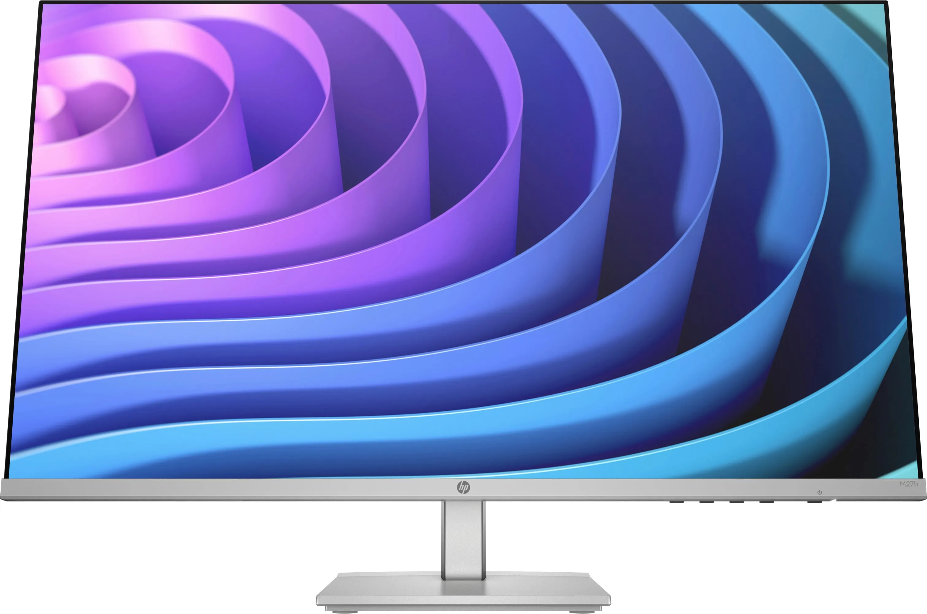 HP M27h https://www.monitor-information.de/wp-content/uploads/image_cache/6B19C9D999F411EE8E1900163E51D9F2/f787d96ce87e34b6c5a9f838777f288b.webp HP M27h https://www.monitor-information.de/wp-content/uploads/image_cache/6B19C9D999F411EE8E1900163E51D9F2/f787d96ce87e34b6c5a9f838777f288b.webp
