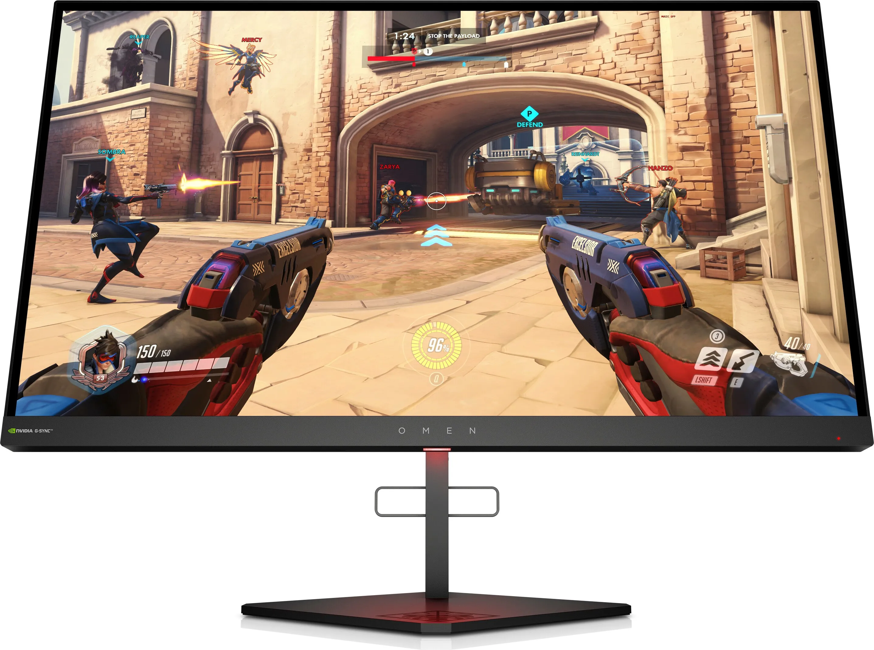 HP 25 240Hz https://www.monitor-information.de/wp-content/uploads/image_cache/6B3B39AE99F311EE8E1900163E51D9F2/6136599bbe11bf955a329716b19a4054.webp