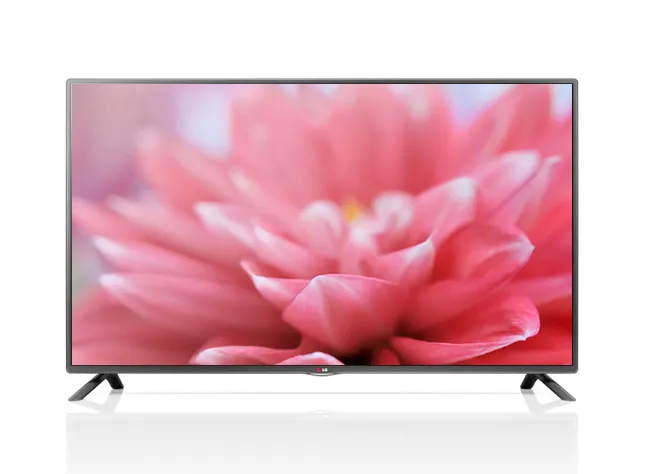 LG 55LB5610 https://www.monitor-information.de/wp-content/uploads/image_cache/6B6398E399F011EE8E1900163E51D9F2/4c507b958eaa37404b5155afcae799aa.webp
