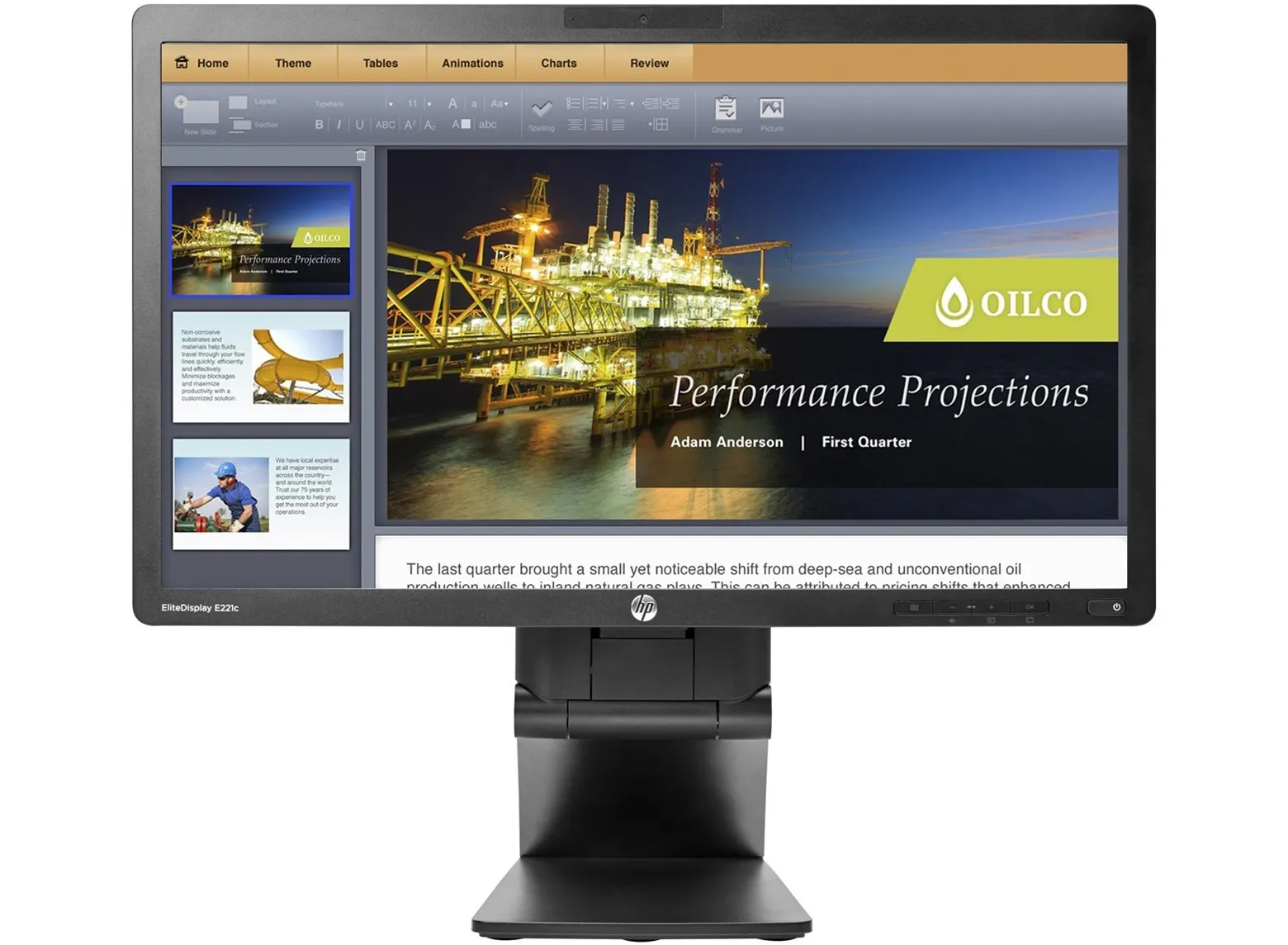 HP 2x EliteDisplay E221c https://www.monitor-information.de/wp-content/uploads/image_cache/6BA4F9EA99F011EE8E1900163E51D9F2/ca36f4e2d4bb9291d6e9831f8801f514.webp HP 2x EliteDisplay E221c https://www.monitor-information.de/wp-content/uploads/image_cache/6BA4F9EA99F011EE8E1900163E51D9F2/ca36f4e2d4bb9291d6e9831f8801f514.webp