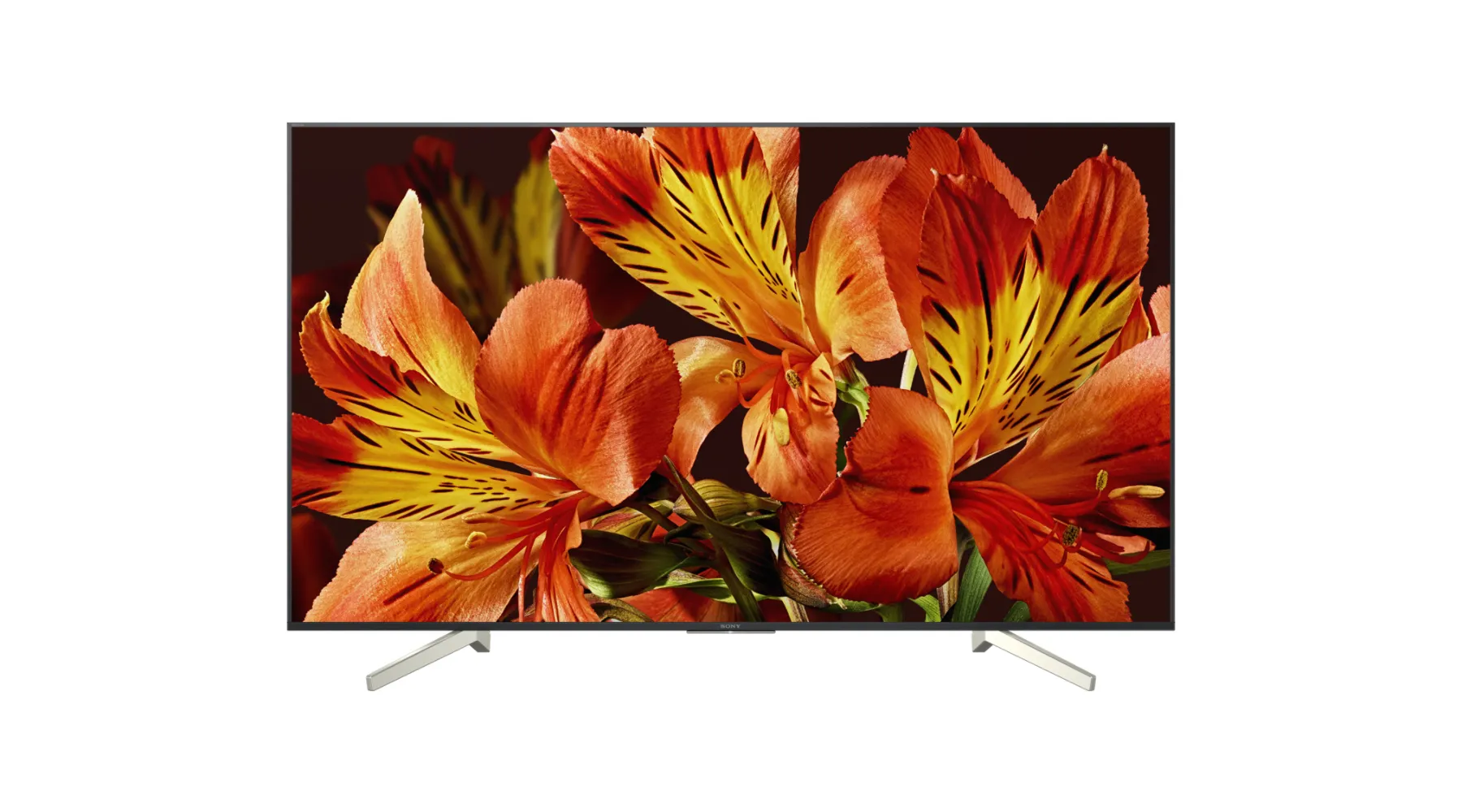 Sony KD49XF8505 https://www.monitor-information.de/wp-content/uploads/image_cache/6BE752EE99F111EE8E1900163E51D9F2/a0980a3196af8ecf370cc6bc19ebac9e.webp