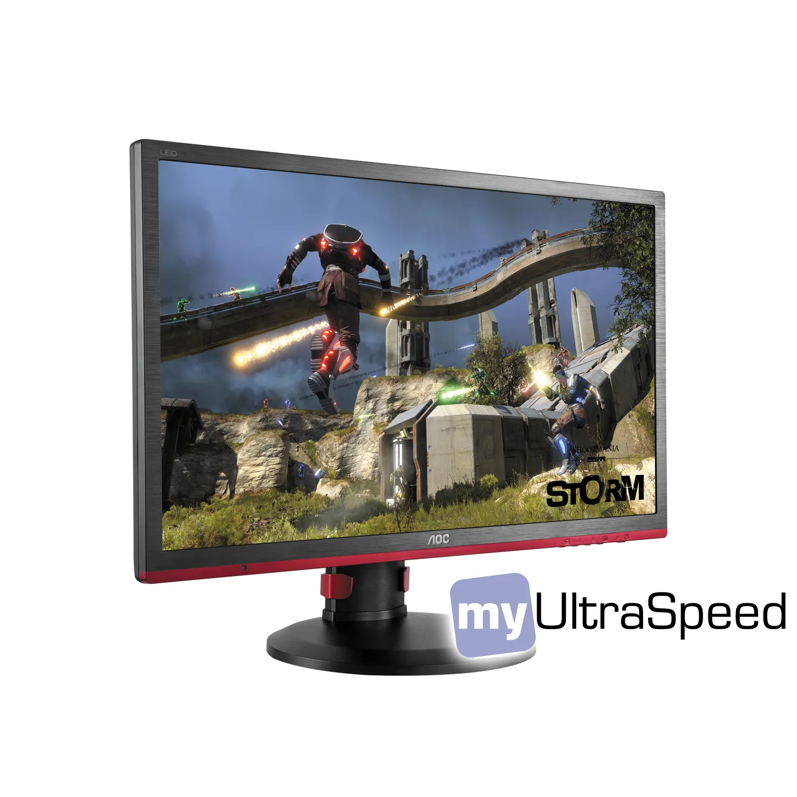 AOC G2460PQU/BR https://www.monitor-information.de/wp-content/uploads/image_cache/6BEA6D9C99F011EE8E1900163E51D9F2/6ee3989696c899580a06188bd498208b.webp AOC G2460PQU/BR https://www.monitor-information.de/wp-content/uploads/image_cache/6BEA6D9C99F011EE8E1900163E51D9F2/6ee3989696c899580a06188bd498208b.webp