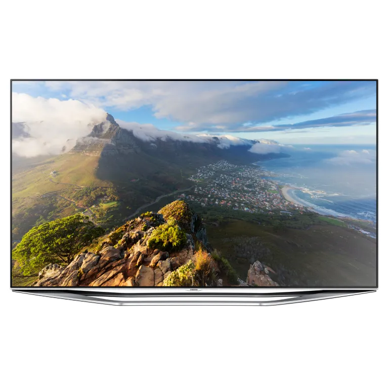 Samsung UE46H7080SV https://www.monitor-information.de/wp-content/uploads/image_cache/6C733FCF99F011EE8E1900163E51D9F2/bfb7b9be6eae95c28354d2a0271477c8.webp