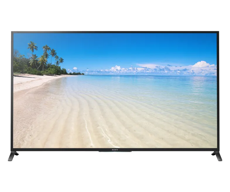 Sony KDL-60W840B https://www.monitor-information.de/wp-content/uploads/image_cache/6CB4BB7999F011EE8E1900163E51D9F2/557c29a830e5bbea61b4cd84a50bccdb.webp