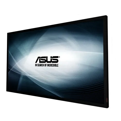 ASUS SD554-YB https://www.monitor-information.de/wp-content/uploads/image_cache/6CBEE4BE99F011EE8E1900163E51D9F2/d82d61bf9887d0b459f0522bd5ab1cbb.webp ASUS SD554-YB https://www.monitor-information.de/wp-content/uploads/image_cache/6CBEE4BE99F011EE8E1900163E51D9F2/d82d61bf9887d0b459f0522bd5ab1cbb.webp