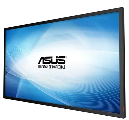 ASUS SD424-YB https://www.monitor-information.de/wp-content/uploads/image_cache/6CE870D899F011EE8E1900163E51D9F2/d7288fad07938d4edd82a0862e72e411.webp ASUS SD424-YB https://www.monitor-information.de/wp-content/uploads/image_cache/6CE870D899F011EE8E1900163E51D9F2/d7288fad07938d4edd82a0862e72e411.webp