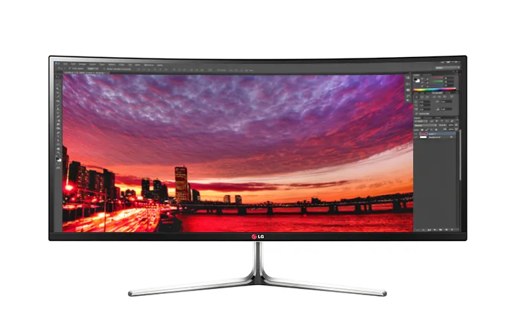 LG 34UC97 https://www.monitor-information.de/wp-content/uploads/image_cache/6CFF29C399F011EE8E1900163E51D9F2/b76d2c8d268aa3cacf48f6da4da84c9e.webp LG 34UC97 https://www.monitor-information.de/wp-content/uploads/image_cache/6CFF29C399F011EE8E1900163E51D9F2/b76d2c8d268aa3cacf48f6da4da84c9e.webp