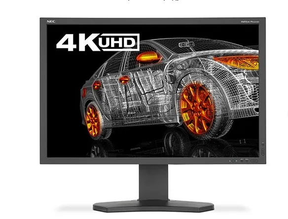 NEC PA322UHD-SV2 https://www.monitor-information.de/wp-content/uploads/image_cache/6D14D1FF99F011EE8E1900163E51D9F2/9a93a023df58cfc24ab0d63d5855ed76.webp NEC PA322UHD-SV2 https://www.monitor-information.de/wp-content/uploads/image_cache/6D14D1FF99F011EE8E1900163E51D9F2/9a93a023df58cfc24ab0d63d5855ed76.webp