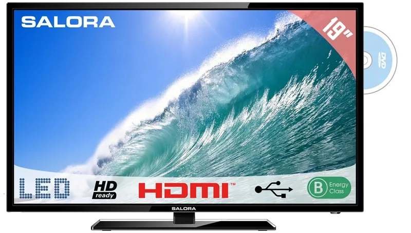 Salora 19LED2605D https://www.monitor-information.de/wp-content/uploads/image_cache/6D1DCBE799F011EE8E1900163E51D9F2/d9a0506c3a2a84afd010c1d592552579.webp