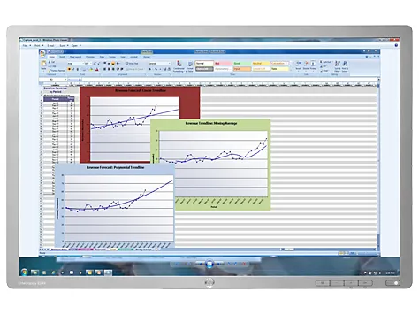 HP EliteDisplay E241i 24-in IPS LED Backlit Monitor Head Only https://www.monitor-information.de/wp-content/uploads/image_cache/6D5353DA99F011EE8E1900163E51D9F2/832aaac65fefe884e4ec54514f539248.webp HP EliteDisplay E241i 24-in IPS LED Backlit Monitor Head Only https://www.monitor-information.de/wp-content/uploads/image_cache/6D5353DA99F011EE8E1900163E51D9F2/832aaac65fefe884e4ec54514f539248.webp