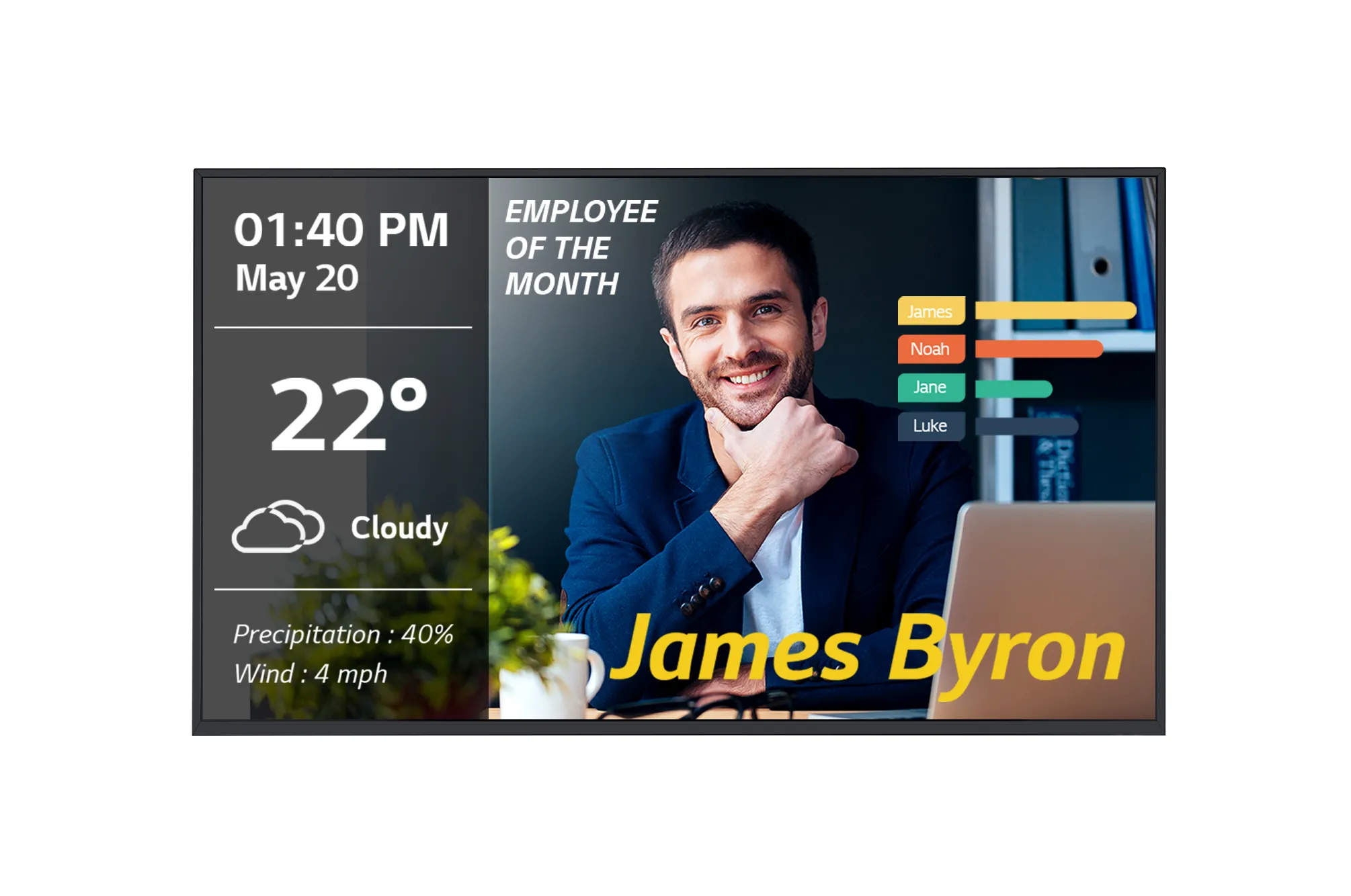 LG 65UM3DG-B https://www.monitor-information.de/wp-content/uploads/image_cache/6E27048F99F211EE8E1900163E51D9F2/7d94581eaa2c978966c3034adc9ff7fd.webp LG 65UM3DG-B https://www.monitor-information.de/wp-content/uploads/image_cache/6E27048F99F211EE8E1900163E51D9F2/7d94581eaa2c978966c3034adc9ff7fd.webp