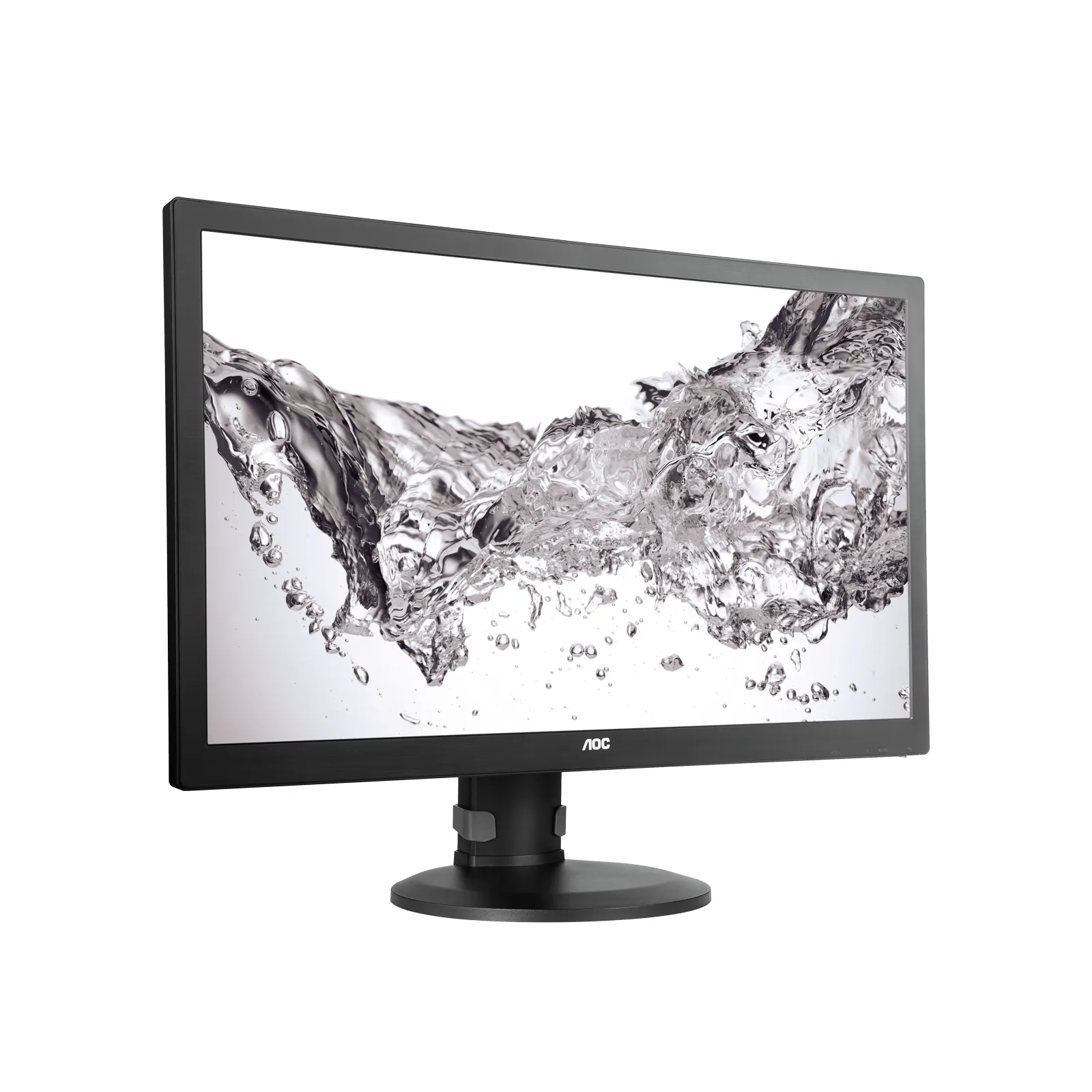 AOC I2770PQ/BK https://www.monitor-information.de/wp-content/uploads/image_cache/6E62ECBB99F011EE8E1900163E51D9F2/81a7fdaa610dd613a5523ff4ac30fc05.webp