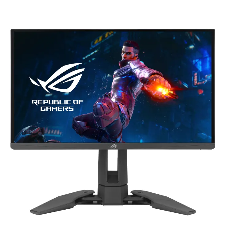 ASUS PG248QP https://www.monitor-information.de/wp-content/uploads/image_cache/6EFFE85499F611EE8E1900163E51D9F2/0af7d78f07168df269c14534d047022c.webp