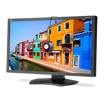 NEC PA322UHD-BK-SV https://www.monitor-information.de/wp-content/uploads/image_cache/6F06FCE599F011EE8E1900163E51D9F2/d576c633ee1ff5f6e017ac4662bffd71.webp