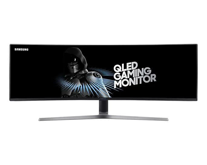 Samsung C49HG90DMM https://www.monitor-information.de/wp-content/uploads/image_cache/6F1C871D99F311EE8E1900163E51D9F2/2f9ceeb6534ce92c3c546a2ae987dc1c.webp Samsung C49HG90DMM https://www.monitor-information.de/wp-content/uploads/image_cache/6F1C871D99F311EE8E1900163E51D9F2/2f9ceeb6534ce92c3c546a2ae987dc1c.webp