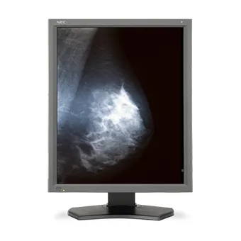 NEC MD211G5-A1 https://www.monitor-information.de/wp-content/uploads/image_cache/6F2AED9599F011EE8E1900163E51D9F2/37393eec428231feca0baf3e8455172b.webp