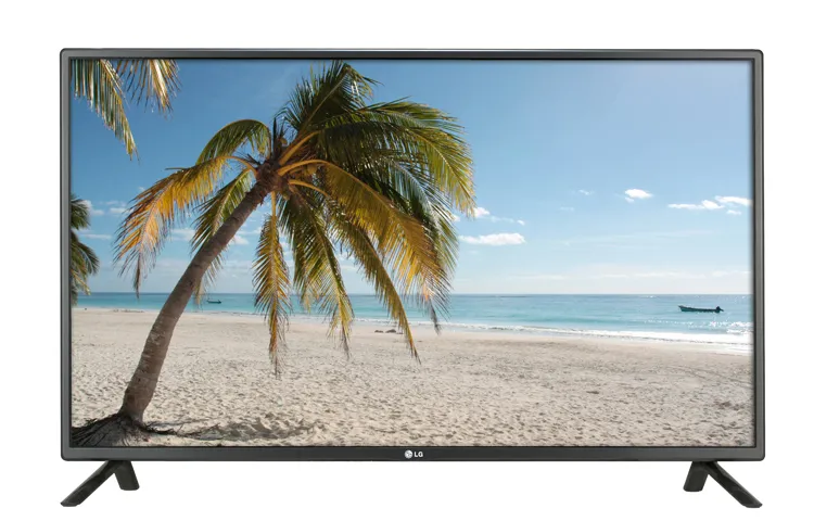 LG 55LS33A-5B https://www.monitor-information.de/wp-content/uploads/image_cache/6F30C6A399F011EE8E1900163E51D9F2/a275b9c1ab69560f92d035e1b05980bd.webp LG 55LS33A-5B https://www.monitor-information.de/wp-content/uploads/image_cache/6F30C6A399F011EE8E1900163E51D9F2/a275b9c1ab69560f92d035e1b05980bd.webp
