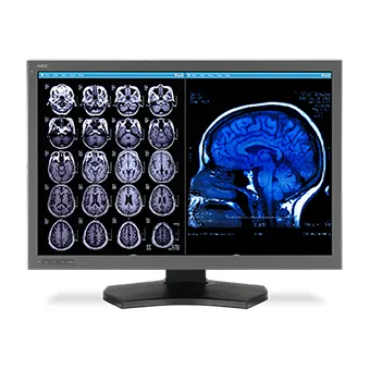 NEC MD302C6-N1 https://www.monitor-information.de/wp-content/uploads/image_cache/6F3428E499F011EE8E1900163E51D9F2/8794ec4ddbfacf0ded1f7bb00f4c72dc.webp