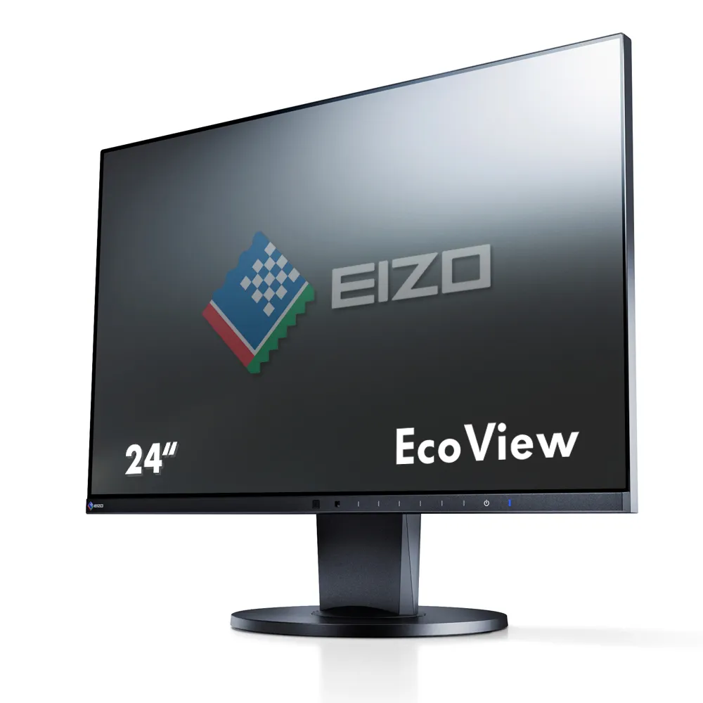EIZO EV2450-BK https://www.monitor-information.de/wp-content/uploads/image_cache/6FA13C9A99F011EE8E1900163E51D9F2/d9cc7ccfaab5d199a1d832eb7c3ebb80.webp