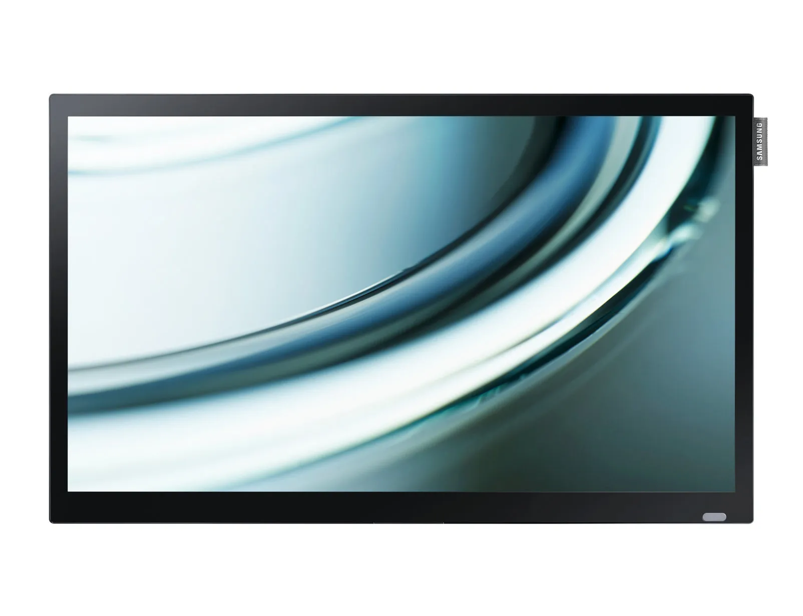 Samsung LH22DBDPSGC https://www.monitor-information.de/wp-content/uploads/image_cache/6FBF51F899F011EE8E1900163E51D9F2/ea705a2657fc8ceef326bac9fb67e293.webp Samsung LH22DBDPSGC https://www.monitor-information.de/wp-content/uploads/image_cache/6FBF51F899F011EE8E1900163E51D9F2/ea705a2657fc8ceef326bac9fb67e293.webp
