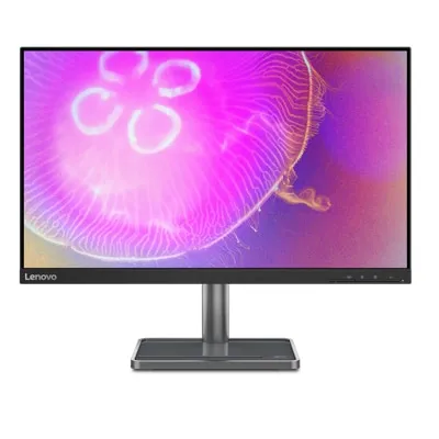 Lenovo L24q-35 https://www.monitor-information.de/wp-content/uploads/image_cache/6FDDB7E899F311EE8E1900163E51D9F2/c464d9229856be27c1912937df832f74.webp Lenovo L24q-35 https://www.monitor-information.de/wp-content/uploads/image_cache/6FDDB7E899F311EE8E1900163E51D9F2/c464d9229856be27c1912937df832f74.webp