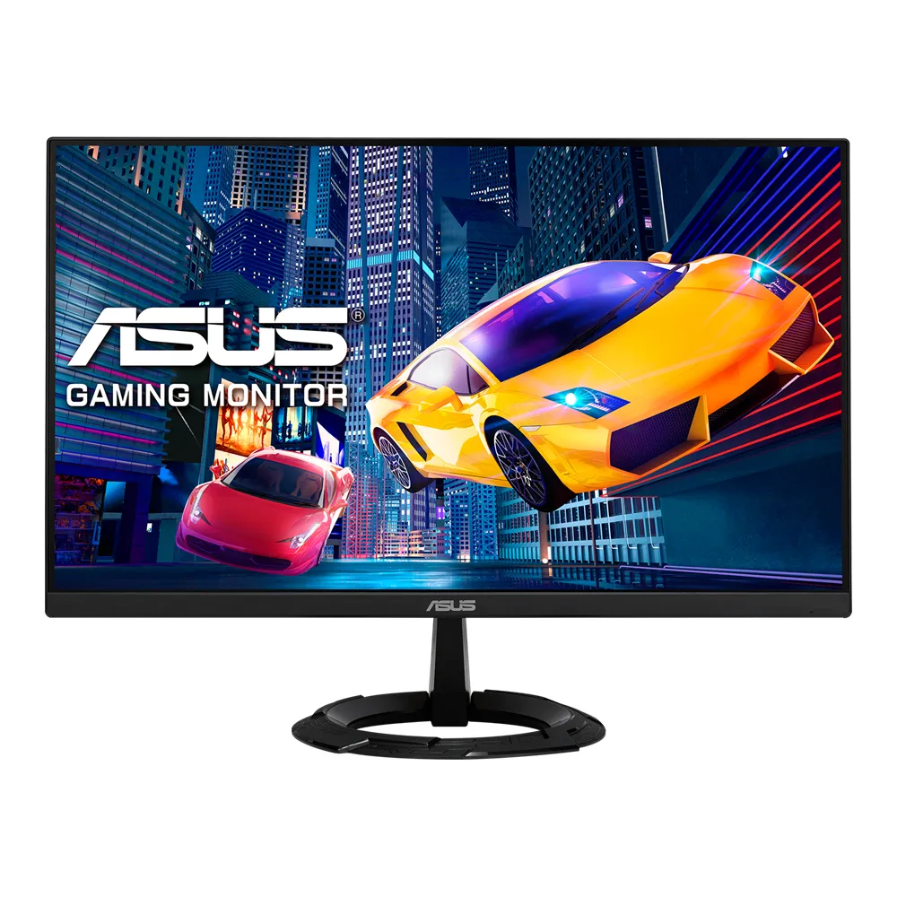 ASUS VZ249QG1R https://www.monitor-information.de/wp-content/uploads/image_cache/6FF4A71299F311EE8E1900163E51D9F2/b2d5bb6f39689921bfe9cdd57ead358d.webp