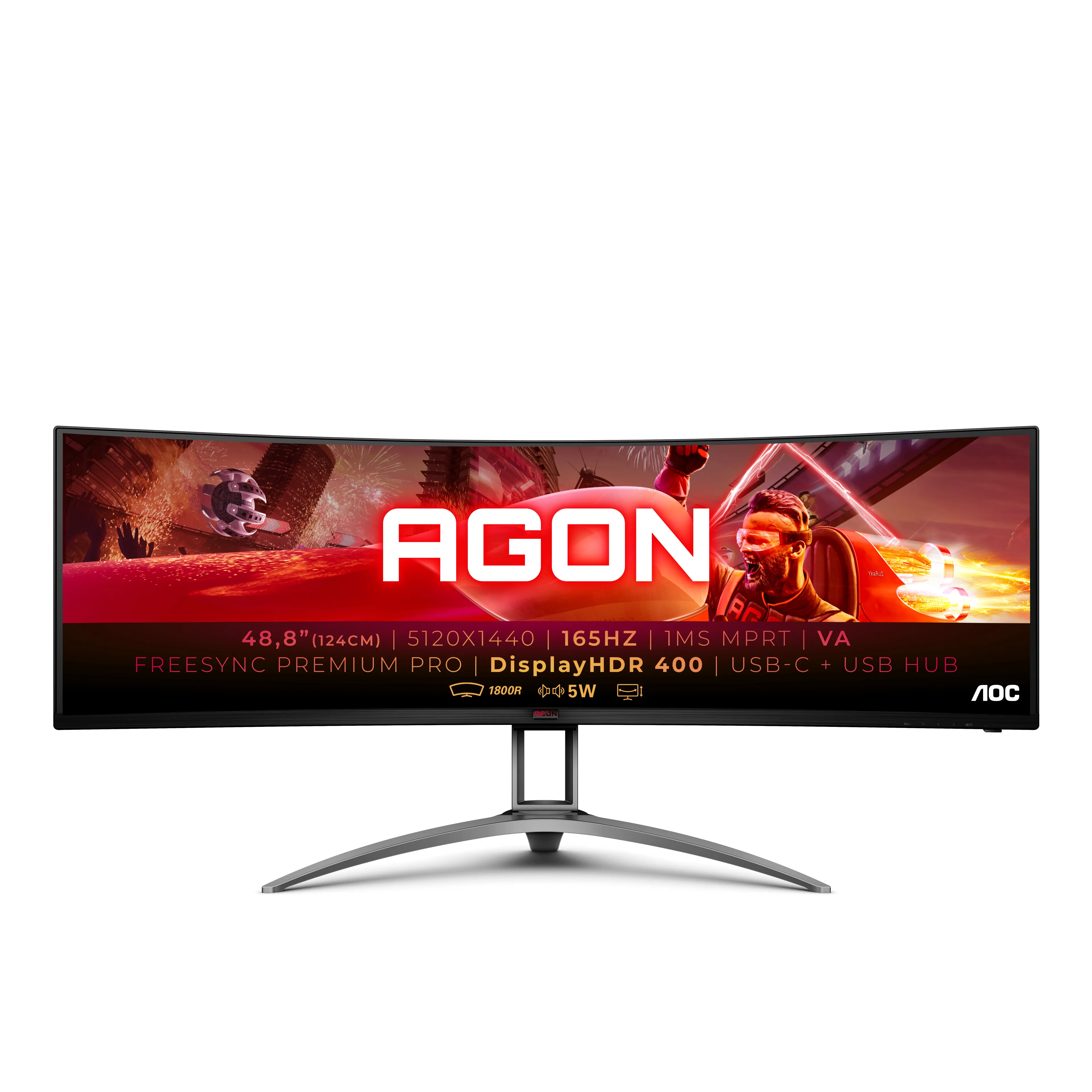 AOC AG493UCX2 https://www.monitor-information.de/wp-content/uploads/image_cache/7006E02599F311EE8E1900163E51D9F2/dd1235e917841431e62a389ee7034d8d.webp AOC AG493UCX2 https://www.monitor-information.de/wp-content/uploads/image_cache/7006E02599F311EE8E1900163E51D9F2/dd1235e917841431e62a389ee7034d8d.webp