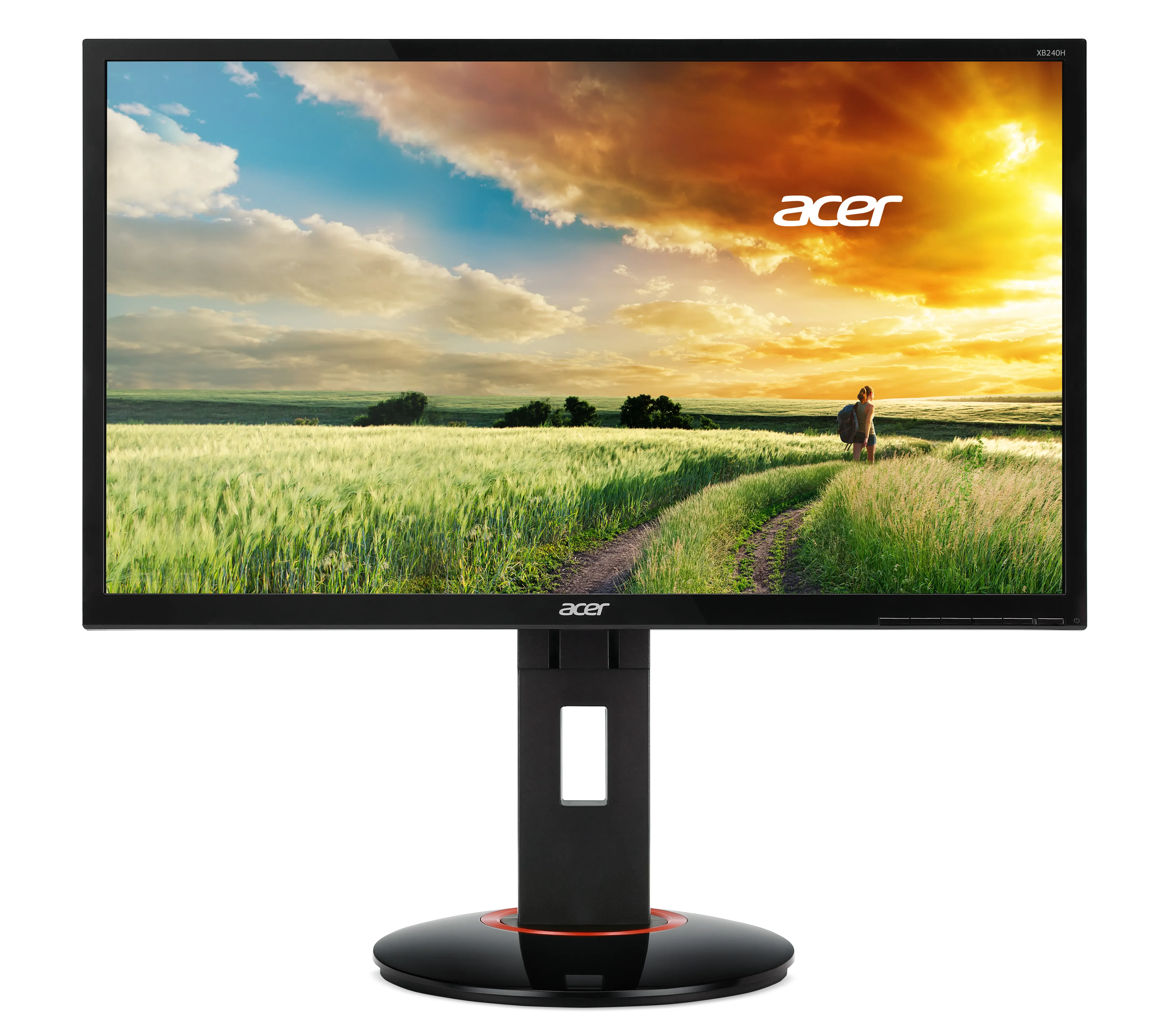 Acer XB240HA https://www.monitor-information.de/wp-content/uploads/image_cache/7016F4CC99F011EE8E1900163E51D9F2/93a0f18d13e082804d633c8e37067d62.webp Acer XB240HA https://www.monitor-information.de/wp-content/uploads/image_cache/7016F4CC99F011EE8E1900163E51D9F2/93a0f18d13e082804d633c8e37067d62.webp