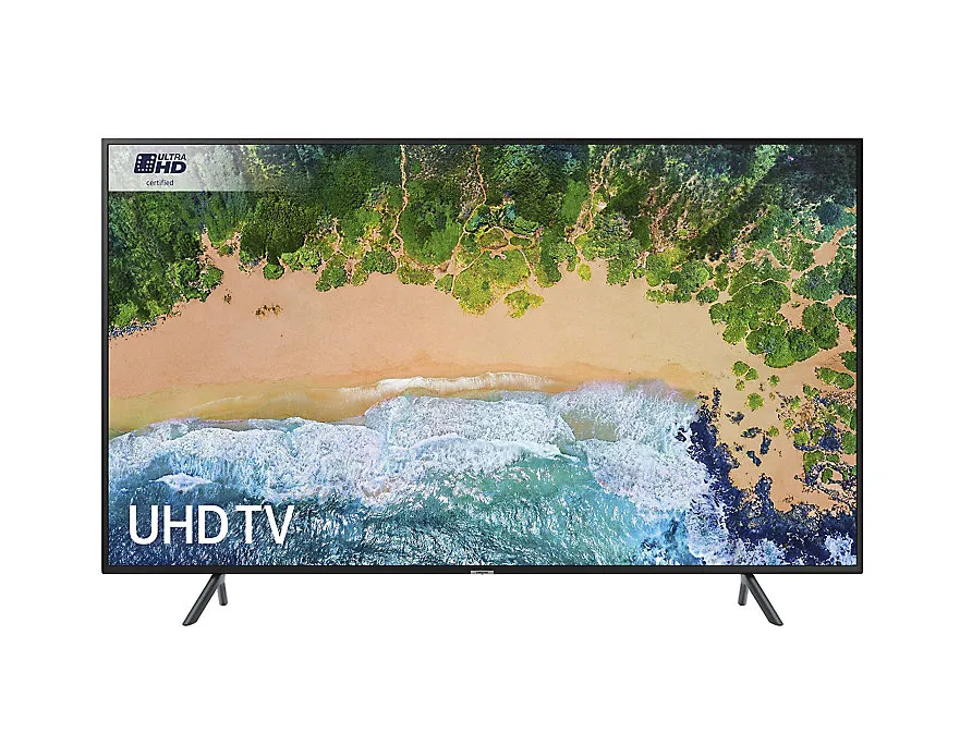 Samsung UE43NU7120K https://www.monitor-information.de/wp-content/uploads/image_cache/701BBCCE99F111EE8E1900163E51D9F2/bd7d3ee2bfb67496b72815281502b428.webp Samsung UE43NU7120K https://www.monitor-information.de/wp-content/uploads/image_cache/701BBCCE99F111EE8E1900163E51D9F2/bd7d3ee2bfb67496b72815281502b428.webp