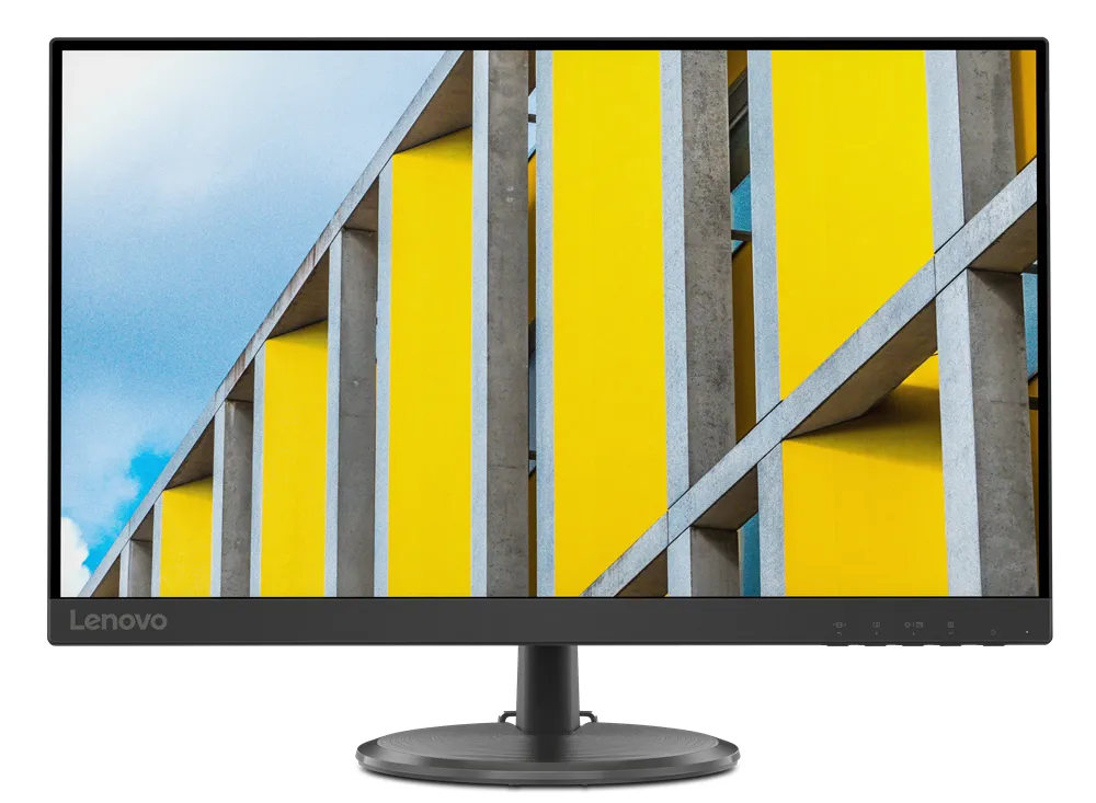 Lenovo D27q-30 https://www.monitor-information.de/wp-content/uploads/image_cache/7031A04399F511EE8E1900163E51D9F2/dd6e8cc6687d57eb23e4716e7b234b55.webp Lenovo D27q-30 https://www.monitor-information.de/wp-content/uploads/image_cache/7031A04399F511EE8E1900163E51D9F2/dd6e8cc6687d57eb23e4716e7b234b55.webp