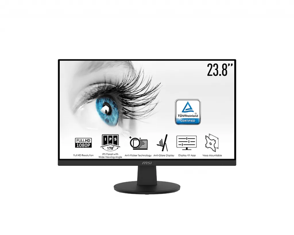 MSI MP242V https://www.monitor-information.de/wp-content/uploads/image_cache/7053609F99F311EE8E1900163E51D9F2/631f185498f85565c0b48e03b5e38606.webp