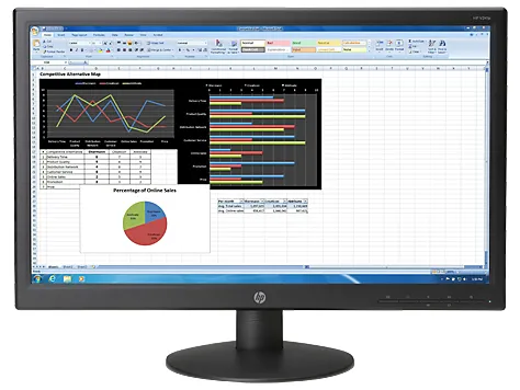 HP V241p https://www.monitor-information.de/wp-content/uploads/image_cache/709AC18A99F011EE8E1900163E51D9F2/3d6f932f5dbc49e9bc48f9ae3b3de72e.webp HP V241p https://www.monitor-information.de/wp-content/uploads/image_cache/709AC18A99F011EE8E1900163E51D9F2/3d6f932f5dbc49e9bc48f9ae3b3de72e.webp