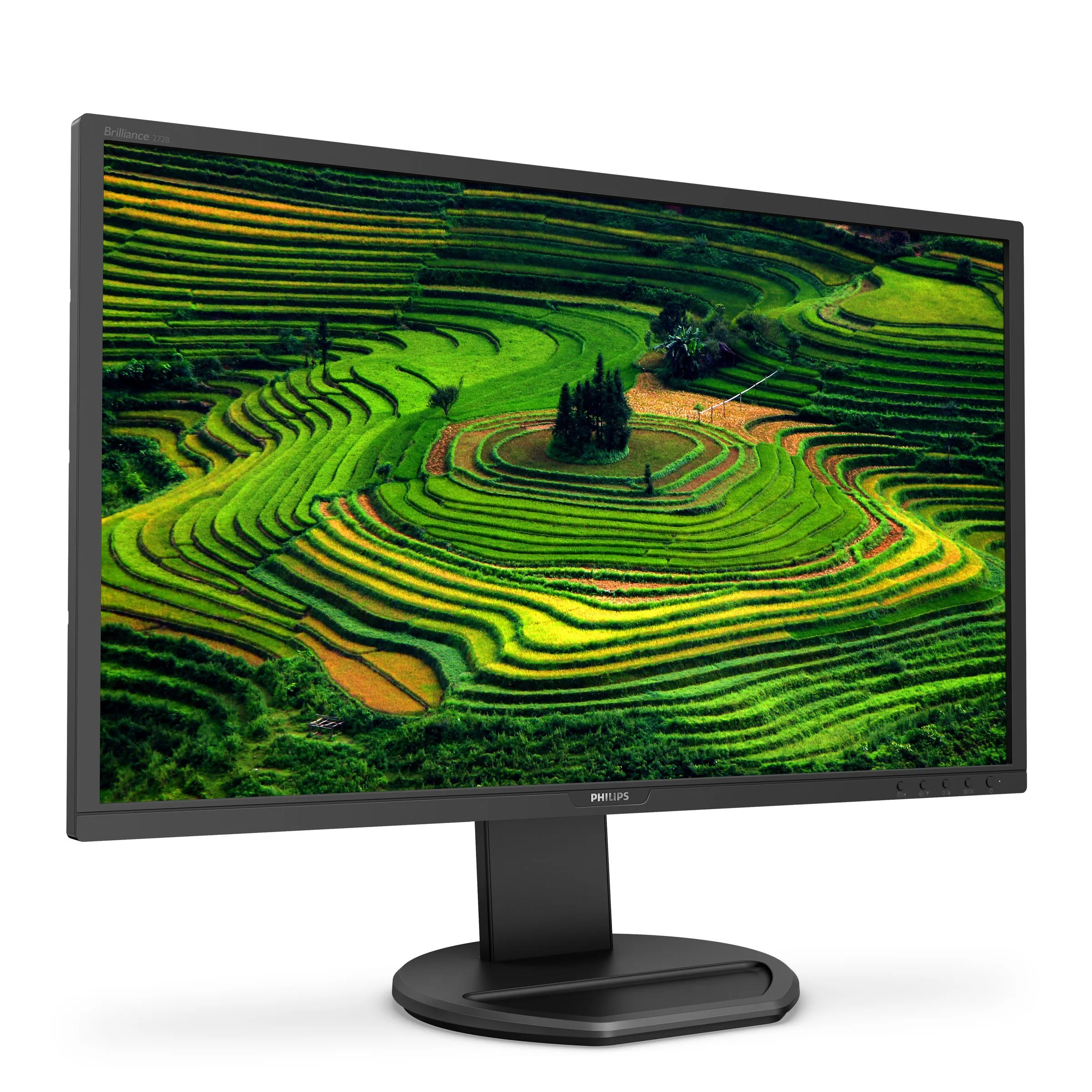 Philips QHD LCD monitor 272B8QJEB/75 https://www.monitor-information.de/wp-content/uploads/image_cache/70BA465799F111EE8E1900163E51D9F2/861adcb51e626fbf4090a54413a0d012.webp Philips QHD LCD monitor 272B8QJEB/75 https://www.monitor-information.de/wp-content/uploads/image_cache/70BA465799F111EE8E1900163E51D9F2/861adcb51e626fbf4090a54413a0d012.webp
