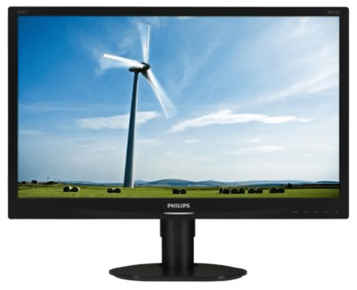 Philips LED-backlit LCD monitor 231S4QCB/00 https://www.monitor-information.de/wp-content/uploads/image_cache/70C1FE3D99F011EE8E1900163E51D9F2/e6dfbfaf8713d42f432fe54eae8eba81.webp